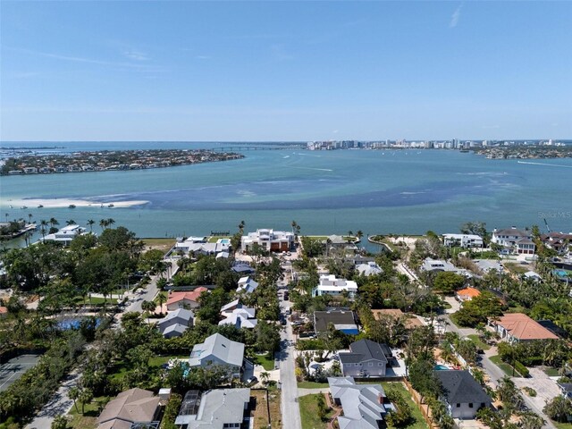 3446 Anglin Dr, Sarasota, FL 34242 - photo 78