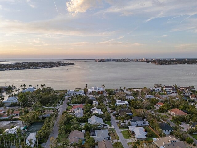 3446 Anglin Dr, Sarasota, FL 34242 - photo 80