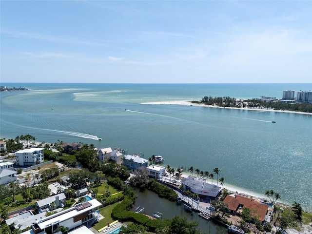 3446 Anglin Dr, Sarasota, FL 34242 - photo 81