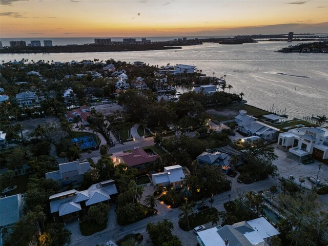 3446 Anglin Dr, Sarasota, FL 34242 - photo 82