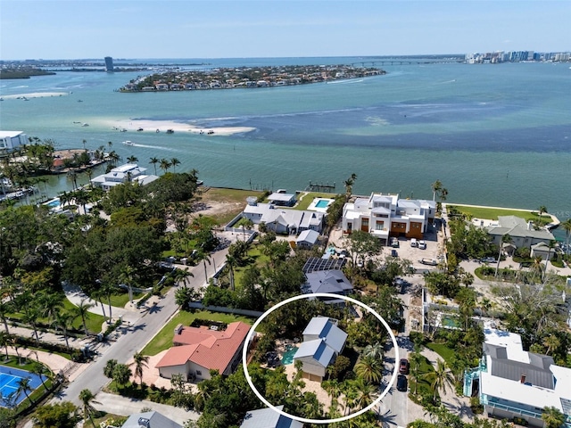 3446 Anglin Dr, Sarasota, FL 34242 - photo 86
