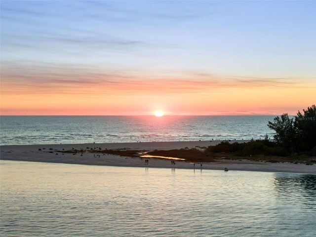 3446 Anglin Dr, Sarasota, FL 34242 - photo 92