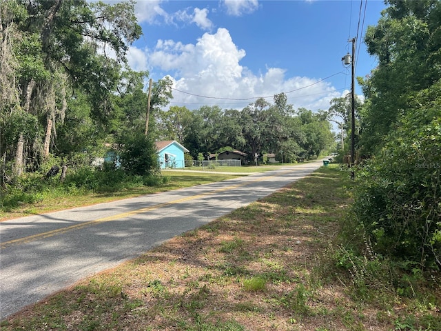 5006 S Atwood Ter, Inverness, FL 34452 - photo 10