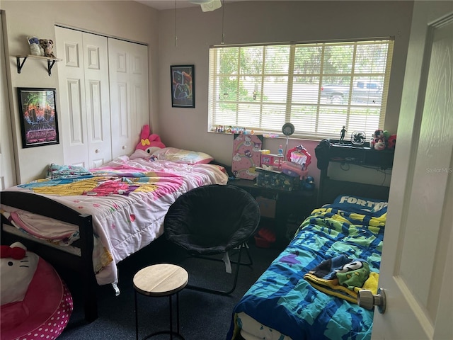 5006 S Atwood Ter, Inverness, FL 34452 - photo 7