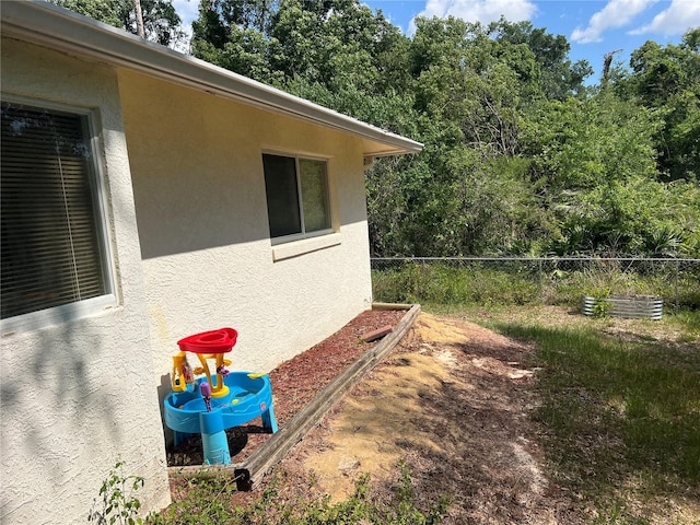 5006 S Atwood Ter, Inverness, FL 34452 - photo 9