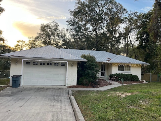 5006 S Atwood Ter, Inverness, FL 34452 - photo 1