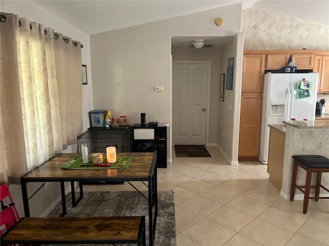 5006 S Atwood Ter, Inverness, FL 34452 - photo 3