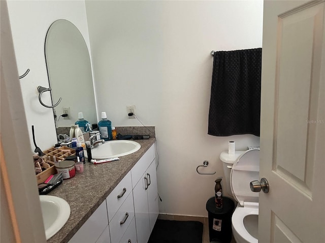 5006 S Atwood Ter, Inverness, FL 34452 - photo 5