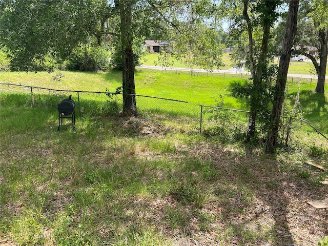 5006 S Atwood Ter, Inverness, FL 34452 - photo 8