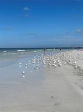 308 Canal Rd, Sarasota, FL 34242 - water view