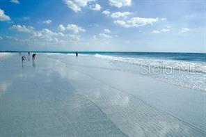 308 Canal Rd, Sarasota, FL 34242 - water view