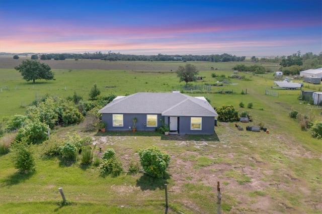 7745 Wauchula Rd, Myakka City, FL 34251 - photo 1