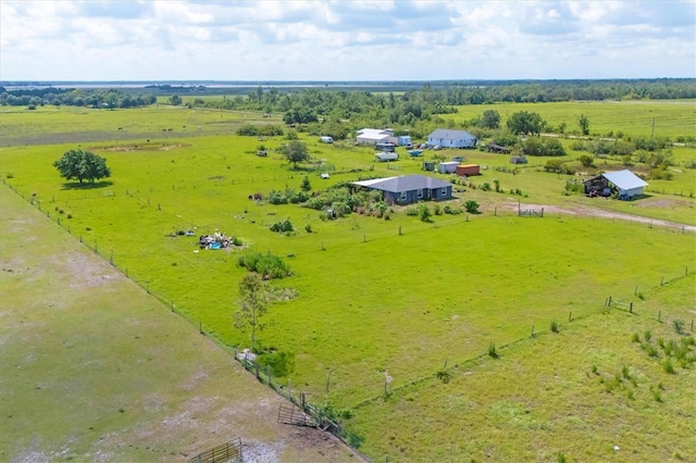 7745 Wauchula Rd, Myakka City, FL 34251 - photo 2