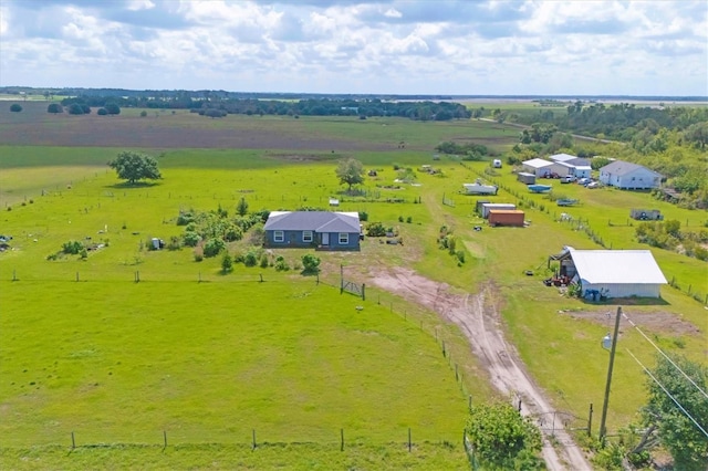7745 Wauchula Rd, Myakka City, FL 34251 - photo 3