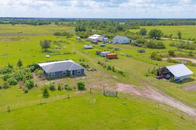 7745 Wauchula Rd, Myakka City, FL 34251 - photo 4