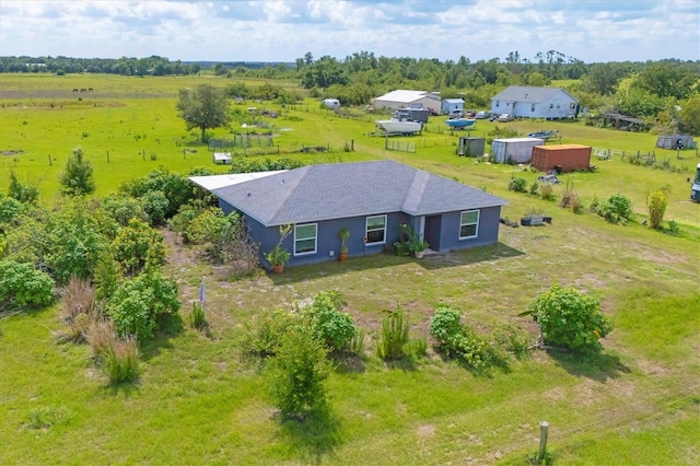 7745 Wauchula Rd, Myakka City, FL 34251 - photo 6