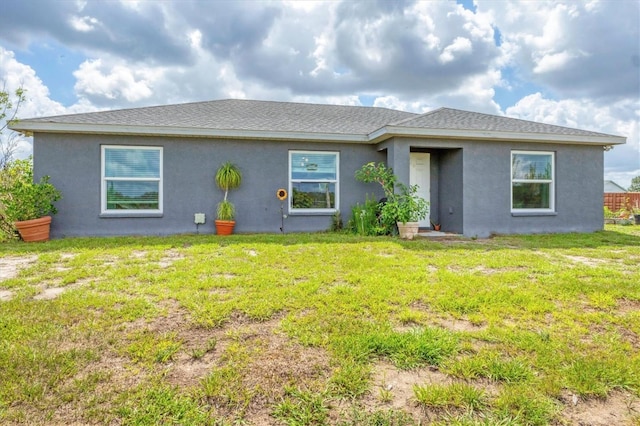 7745 Wauchula Rd, Myakka City, FL 34251 - photo 8