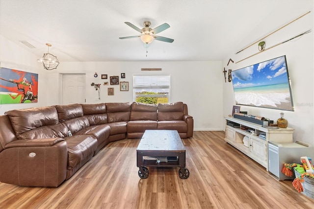 7745 Wauchula Rd, Myakka City, FL 34251 - photo 11