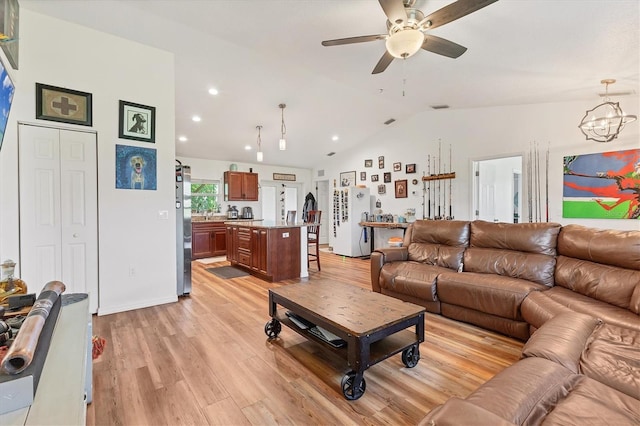 7745 Wauchula Rd, Myakka City, FL 34251 - photo 13