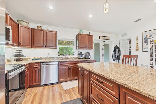 7745 Wauchula Rd, Myakka City, FL 34251 - photo 18