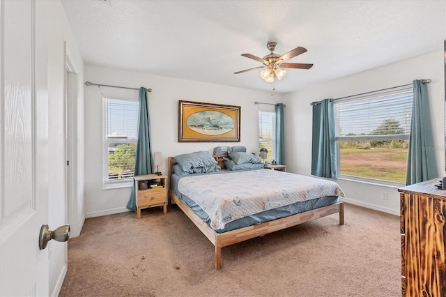 7745 Wauchula Rd, Myakka City, FL 34251 - photo 23