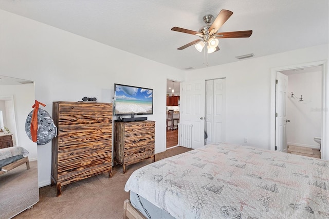7745 Wauchula Rd, Myakka City, FL 34251 - photo 25