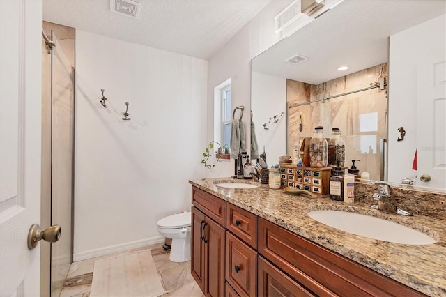 7745 Wauchula Rd, Myakka City, FL 34251 - photo 26