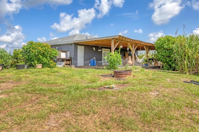 7745 Wauchula Rd, Myakka City, FL 34251 - photo 36