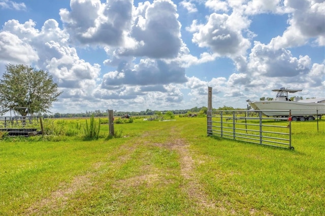 7745 Wauchula Rd, Myakka City, FL 34251 - photo 37