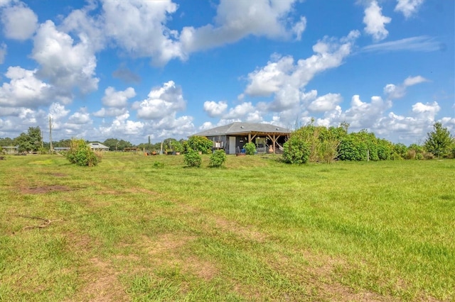 7745 Wauchula Rd, Myakka City, FL 34251 - photo 39