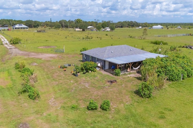 7745 Wauchula Rd, Myakka City, FL 34251 - photo 40