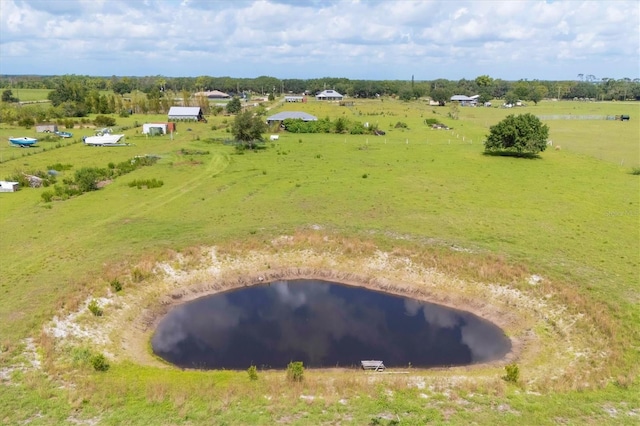 7745 Wauchula Rd, Myakka City, FL 34251 - photo 41