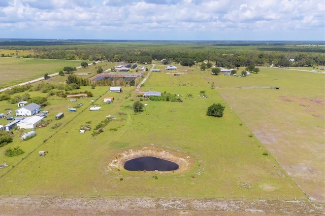 7745 Wauchula Rd, Myakka City, FL 34251 - photo 42
