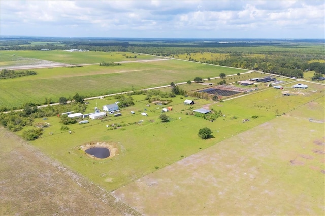 7745 Wauchula Rd, Myakka City, FL 34251 - photo 43