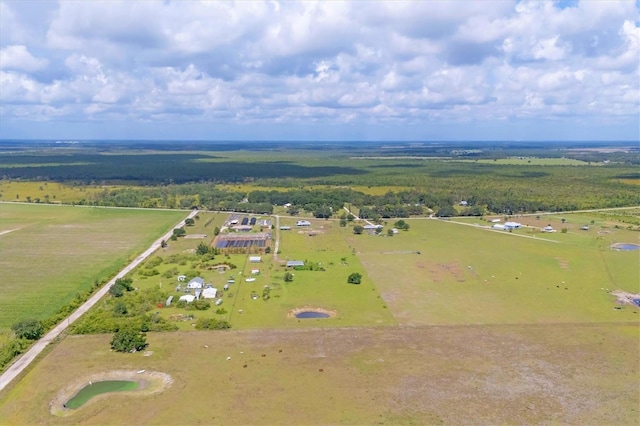 7745 Wauchula Rd, Myakka City, FL 34251 - photo 44