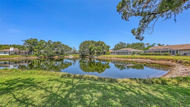 5698 Country Walk Ln, Sarasota, FL 34233 - photo 5