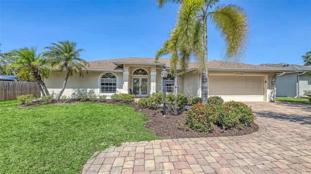 5698 Country Walk Ln, Sarasota, FL 34233 - photo 8