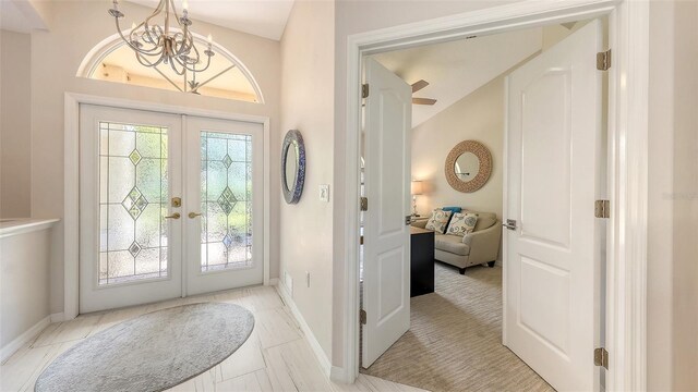 5698 Country Walk Ln, Sarasota, FL 34233 - photo 9