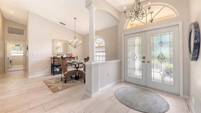 5698 Country Walk Ln, Sarasota, FL 34233 - photo 10