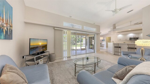 5698 Country Walk Ln, Sarasota, FL 34233 - photo 11