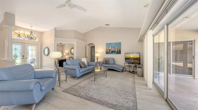 5698 Country Walk Ln, Sarasota, FL 34233 - photo 13