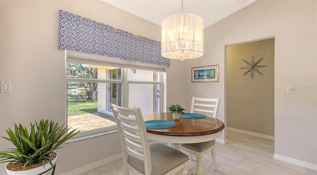 5698 Country Walk Ln, Sarasota, FL 34233 - photo 17