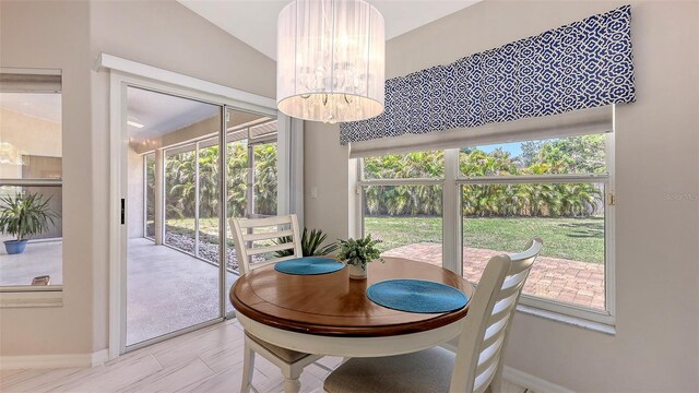 5698 Country Walk Ln, Sarasota, FL 34233 - photo 18