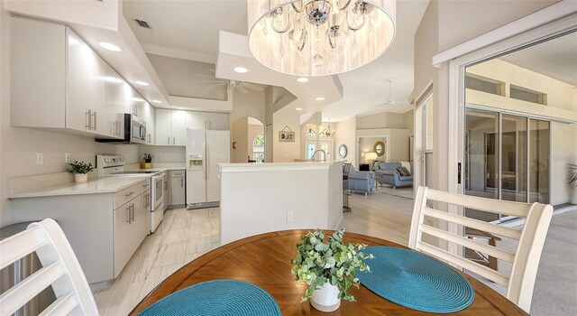 5698 Country Walk Ln, Sarasota, FL 34233 - photo 19