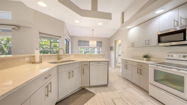 5698 Country Walk Ln, Sarasota, FL 34233 - photo 21