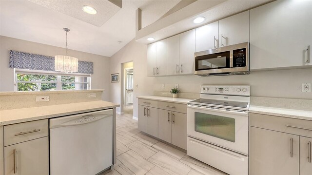 5698 Country Walk Ln, Sarasota, FL 34233 - photo 22