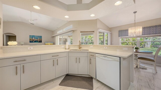 5698 Country Walk Ln, Sarasota, FL 34233 - photo 23