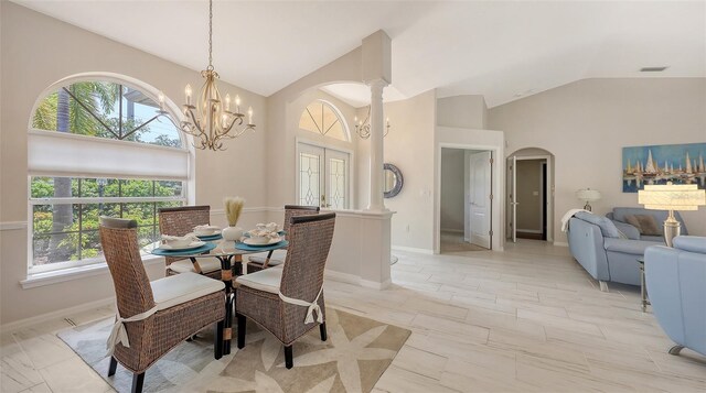 5698 Country Walk Ln, Sarasota, FL 34233 - photo 24