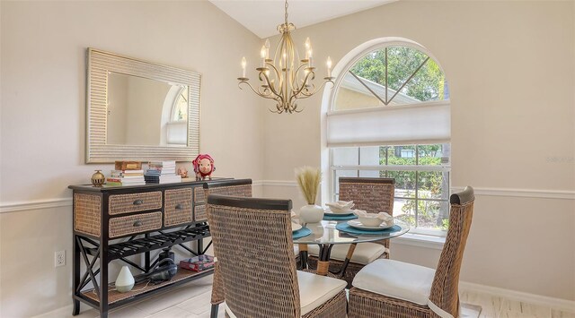 5698 Country Walk Ln, Sarasota, FL 34233 - photo 25