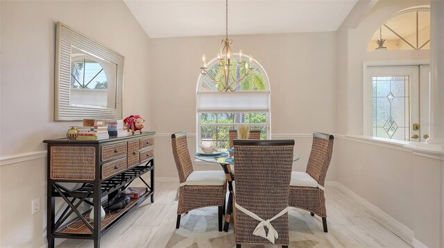 5698 Country Walk Ln, Sarasota, FL 34233 - photo 27
